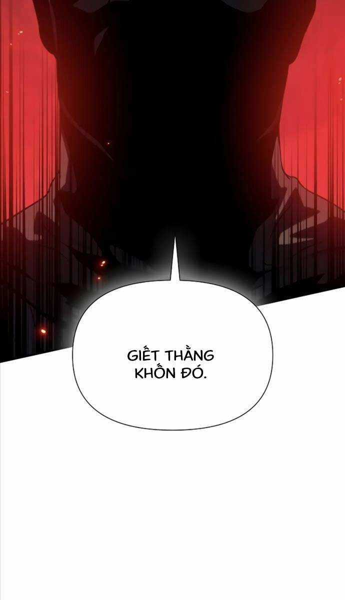 Linh Mục Tha Hóa Chapter 39 trang 102