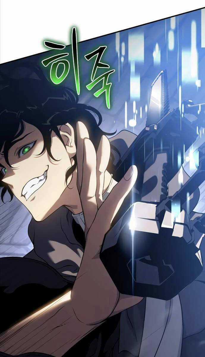 Linh Mục Tha Hóa Chapter 39 trang 103