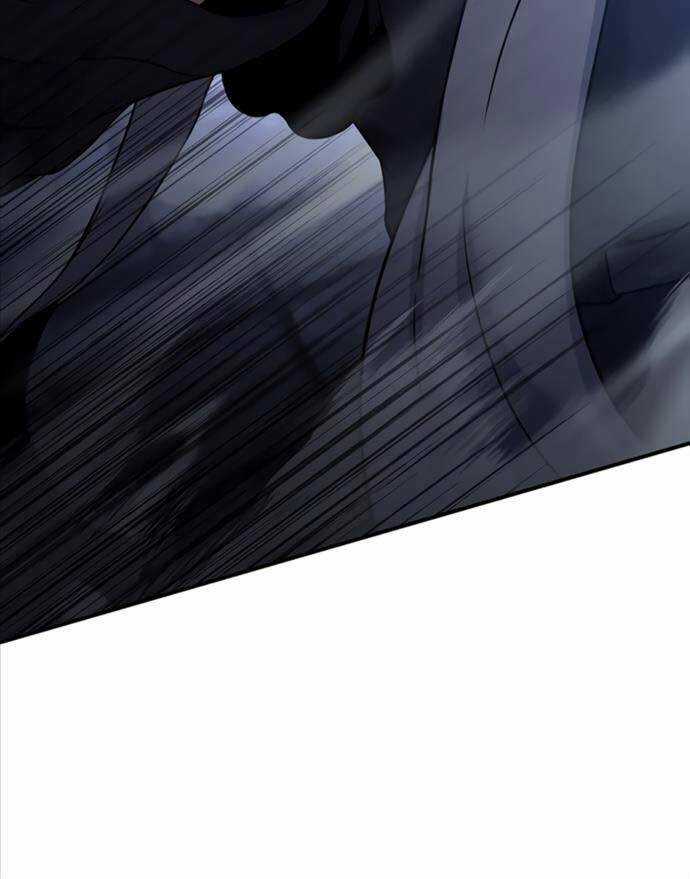 Linh Mục Tha Hóa Chapter 39 trang 104