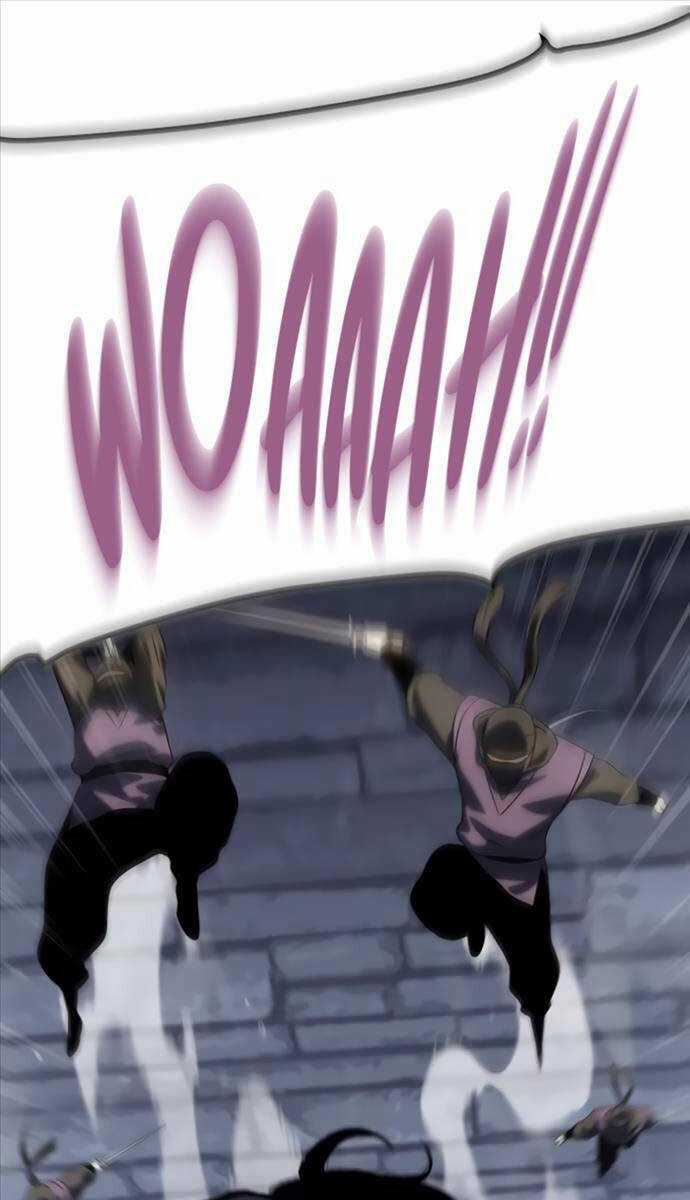 Linh Mục Tha Hóa Chapter 39 trang 105