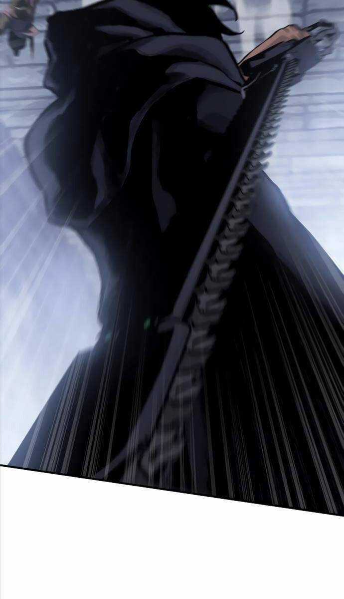 Linh Mục Tha Hóa Chapter 39 trang 106