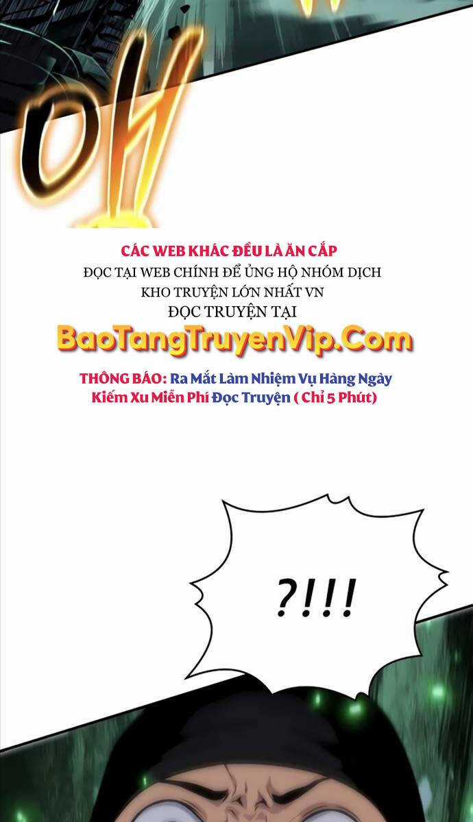 Linh Mục Tha Hóa Chapter 39 trang 108