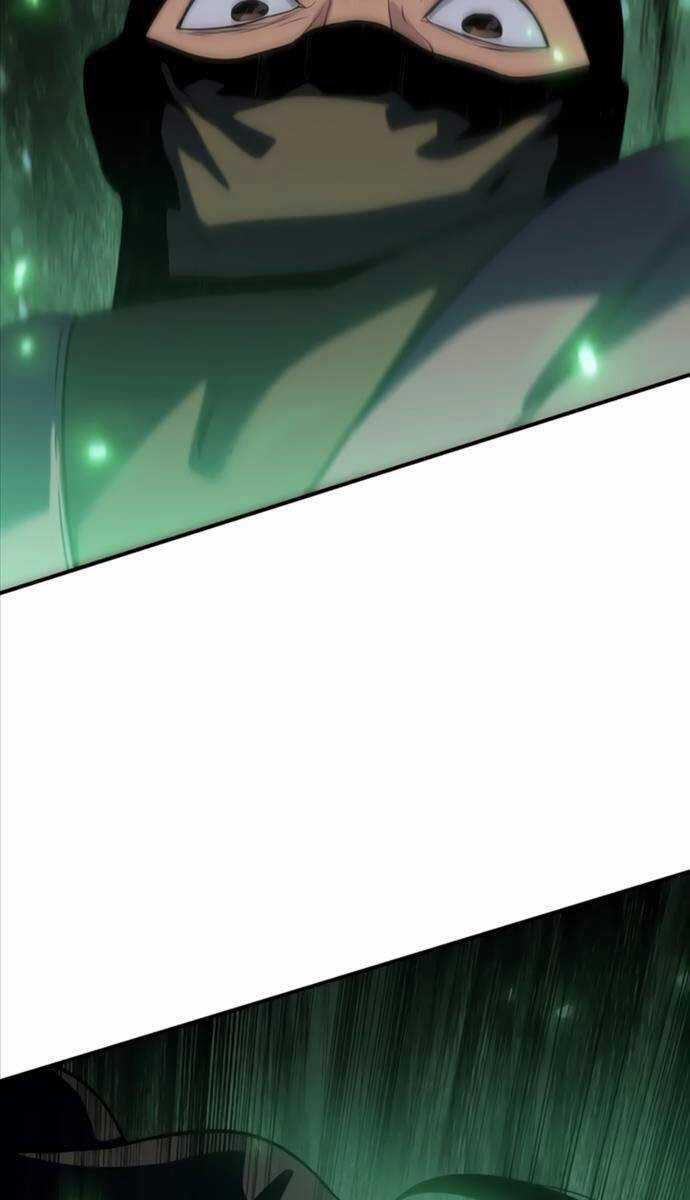 Linh Mục Tha Hóa Chapter 39 trang 109