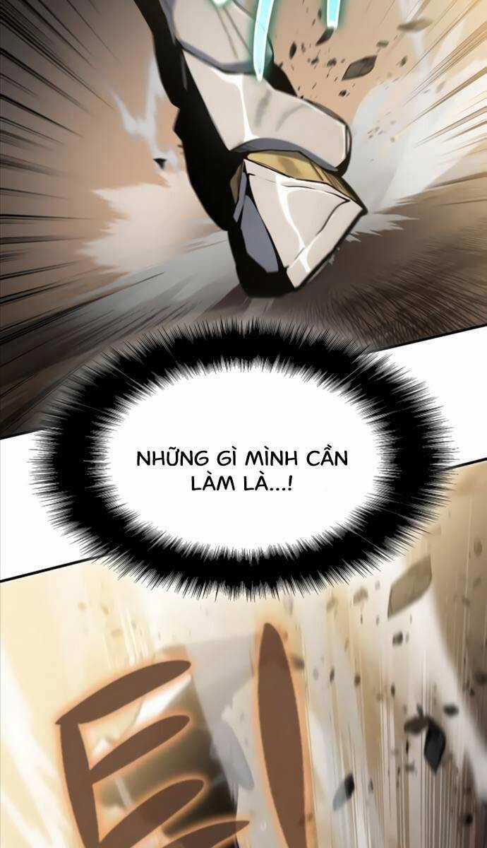 Linh Mục Tha Hóa Chapter 39 trang 11