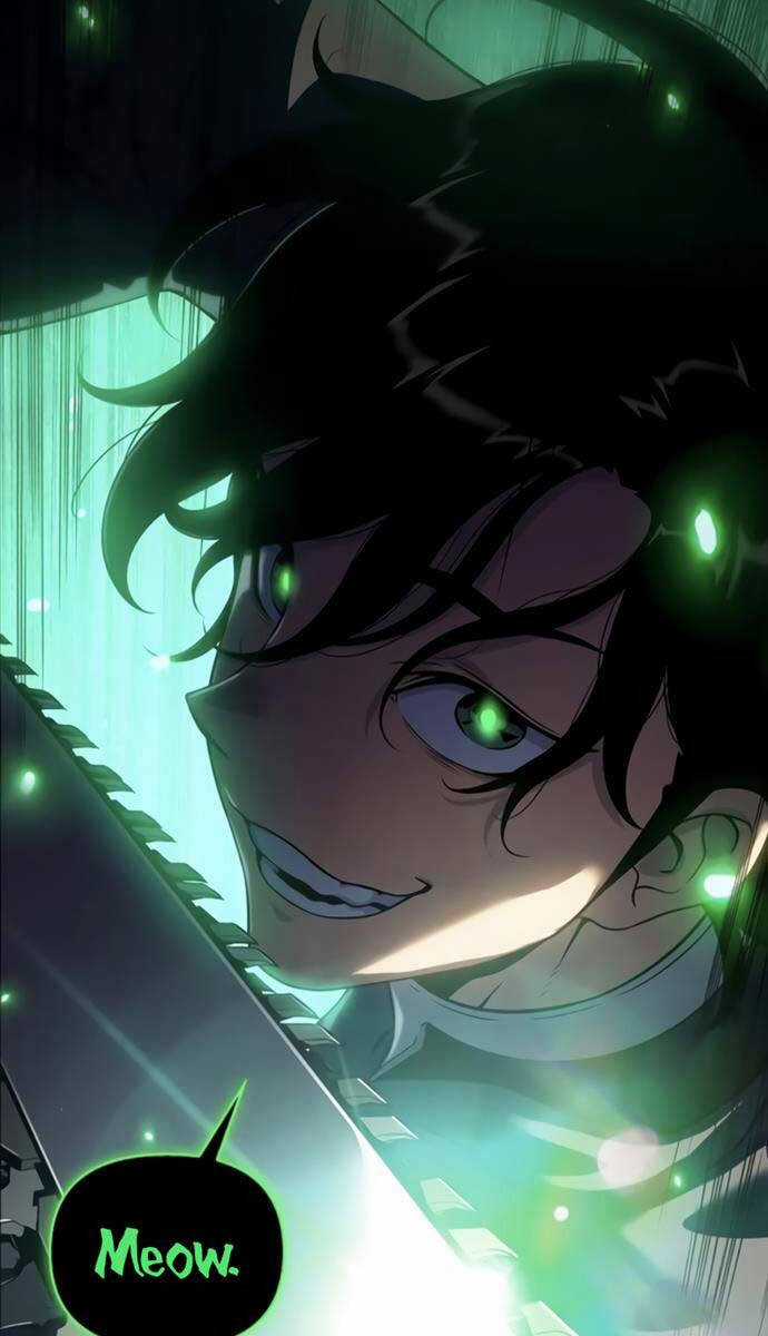 Linh Mục Tha Hóa Chapter 39 trang 110