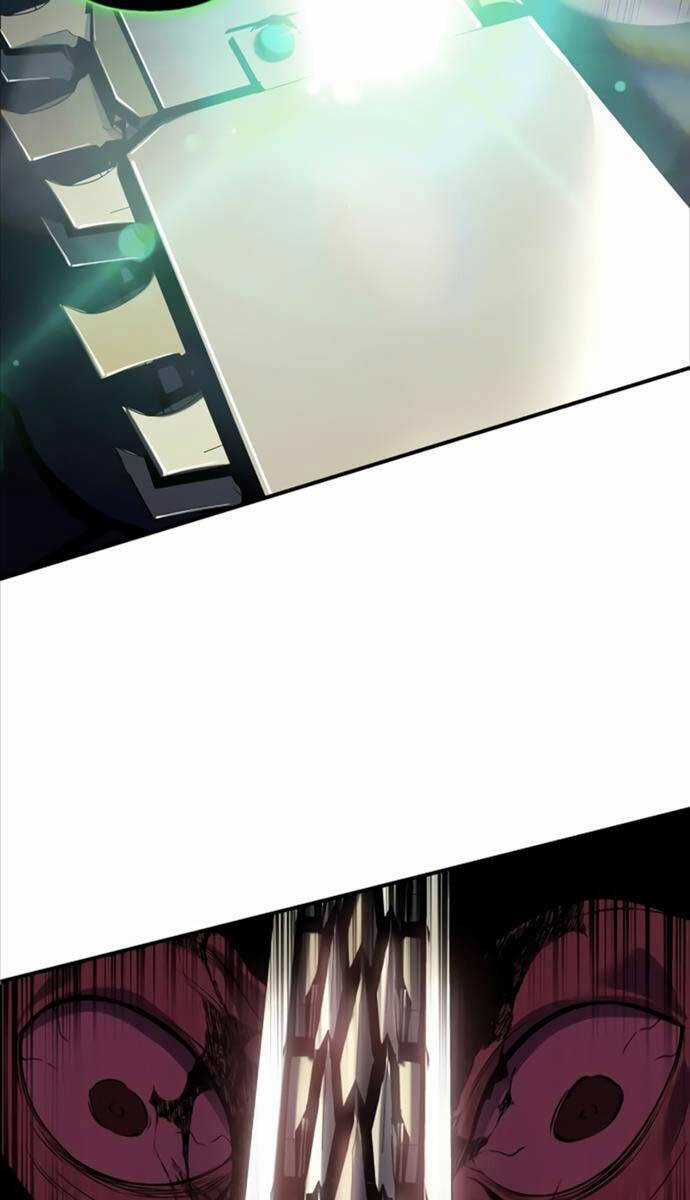 Linh Mục Tha Hóa Chapter 39 trang 111