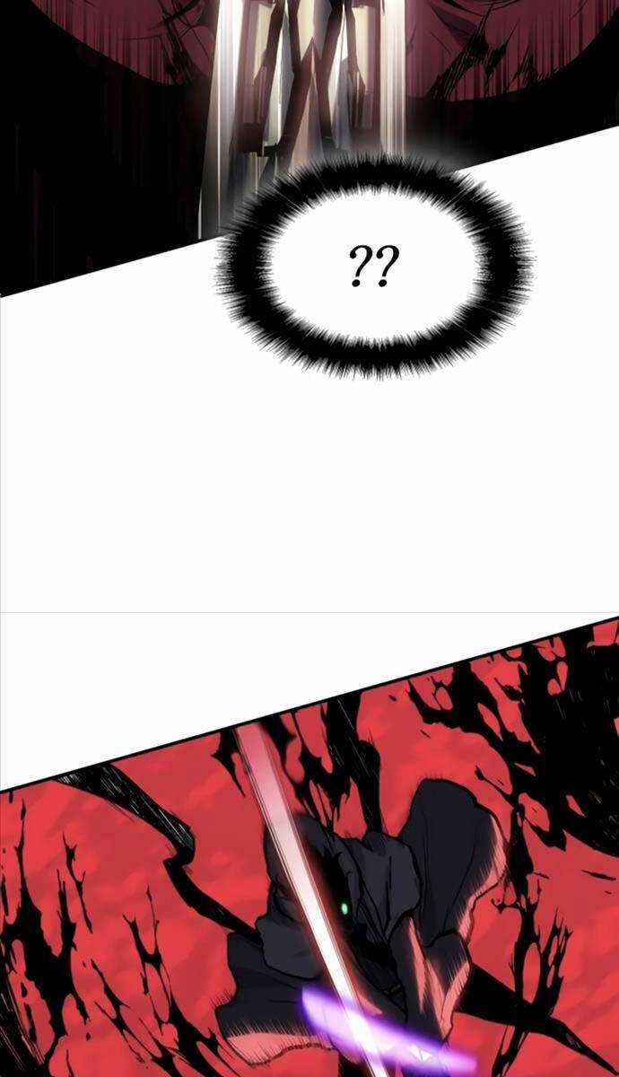 Linh Mục Tha Hóa Chapter 39 trang 112