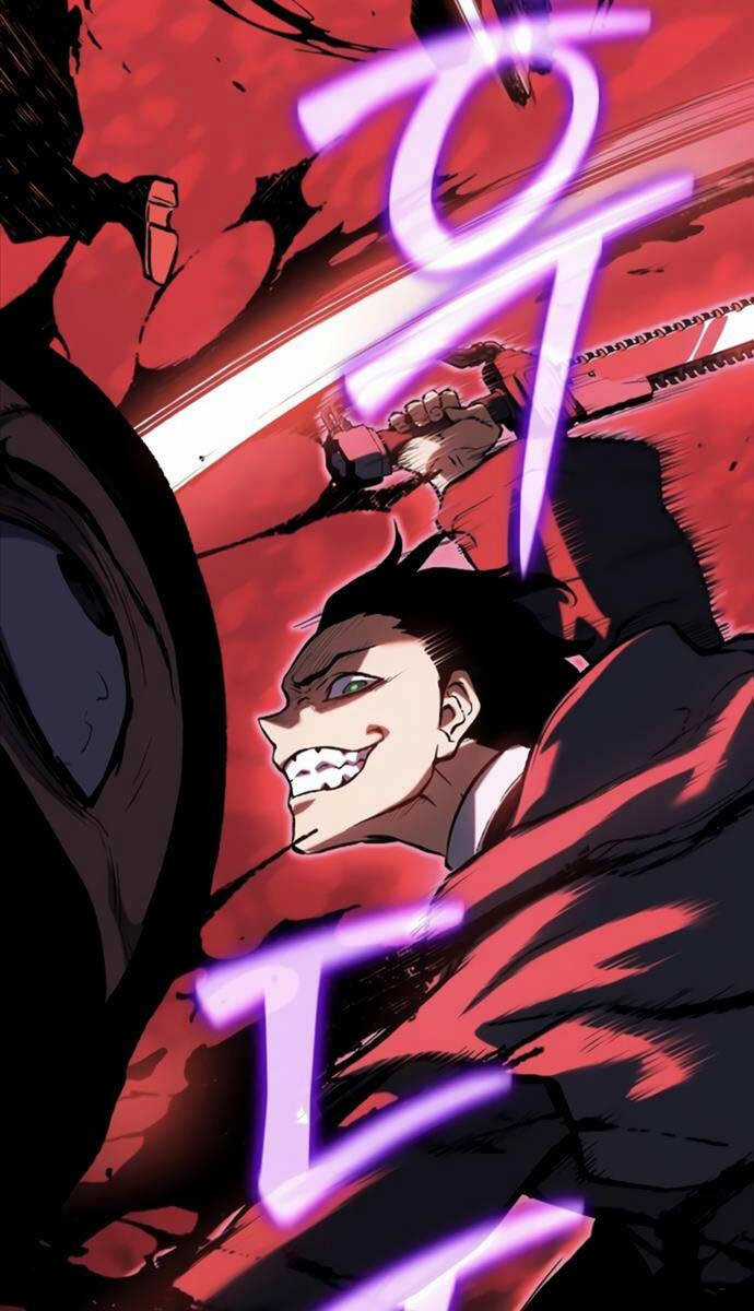 Linh Mục Tha Hóa Chapter 39 trang 113