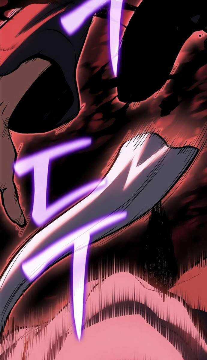 Linh Mục Tha Hóa Chapter 39 trang 114