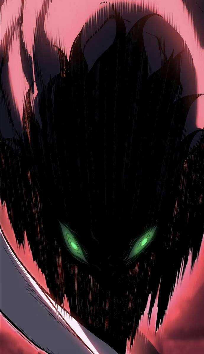 Linh Mục Tha Hóa Chapter 39 trang 115