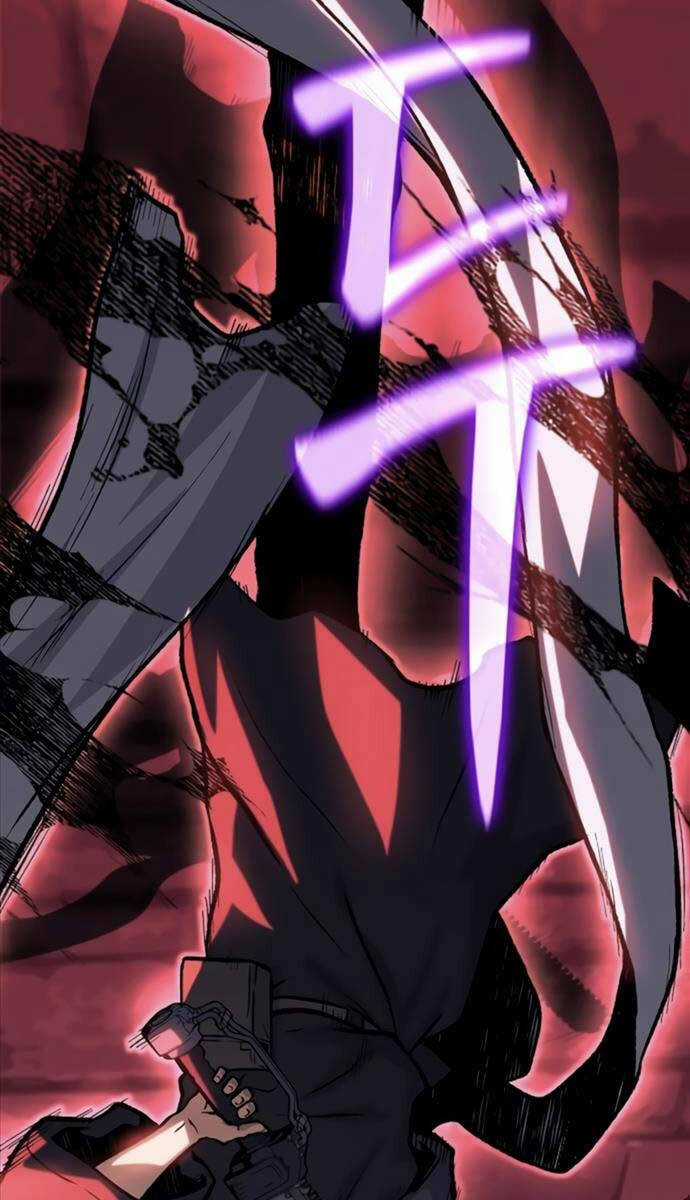 Linh Mục Tha Hóa Chapter 39 trang 116