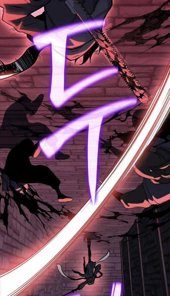 Linh Mục Tha Hóa Chapter 39 trang 117