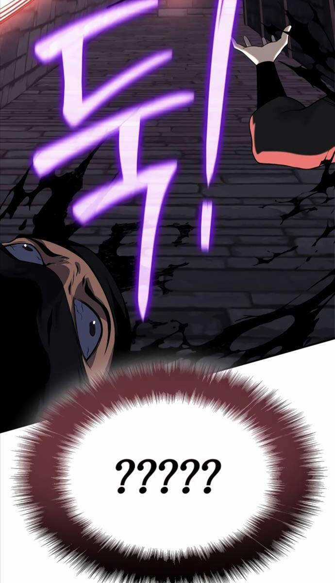 Linh Mục Tha Hóa Chapter 39 trang 118