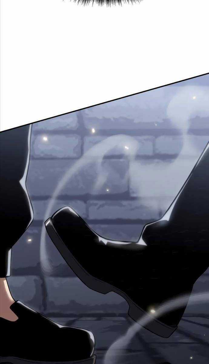 Linh Mục Tha Hóa Chapter 39 trang 119