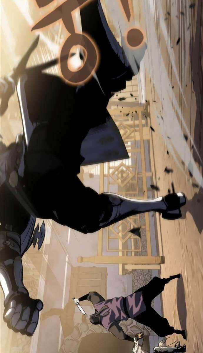 Linh Mục Tha Hóa Chapter 39 trang 12