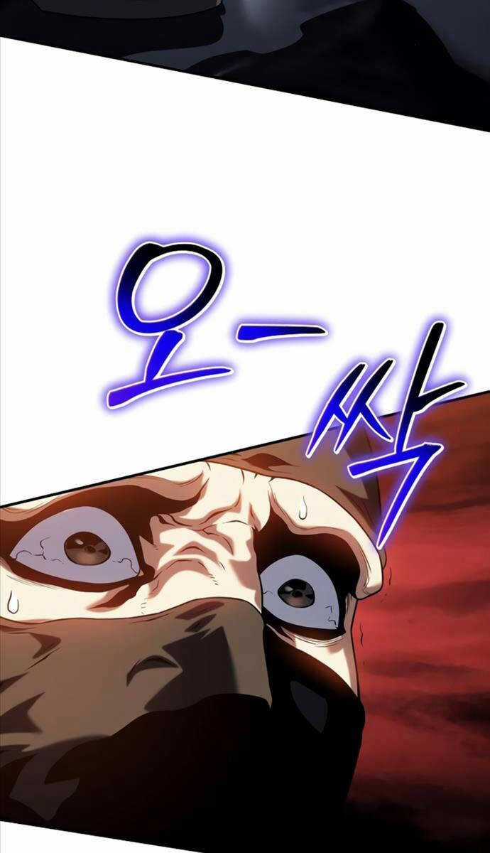 Linh Mục Tha Hóa Chapter 39 trang 120