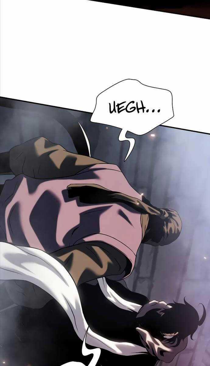 Linh Mục Tha Hóa Chapter 39 trang 121