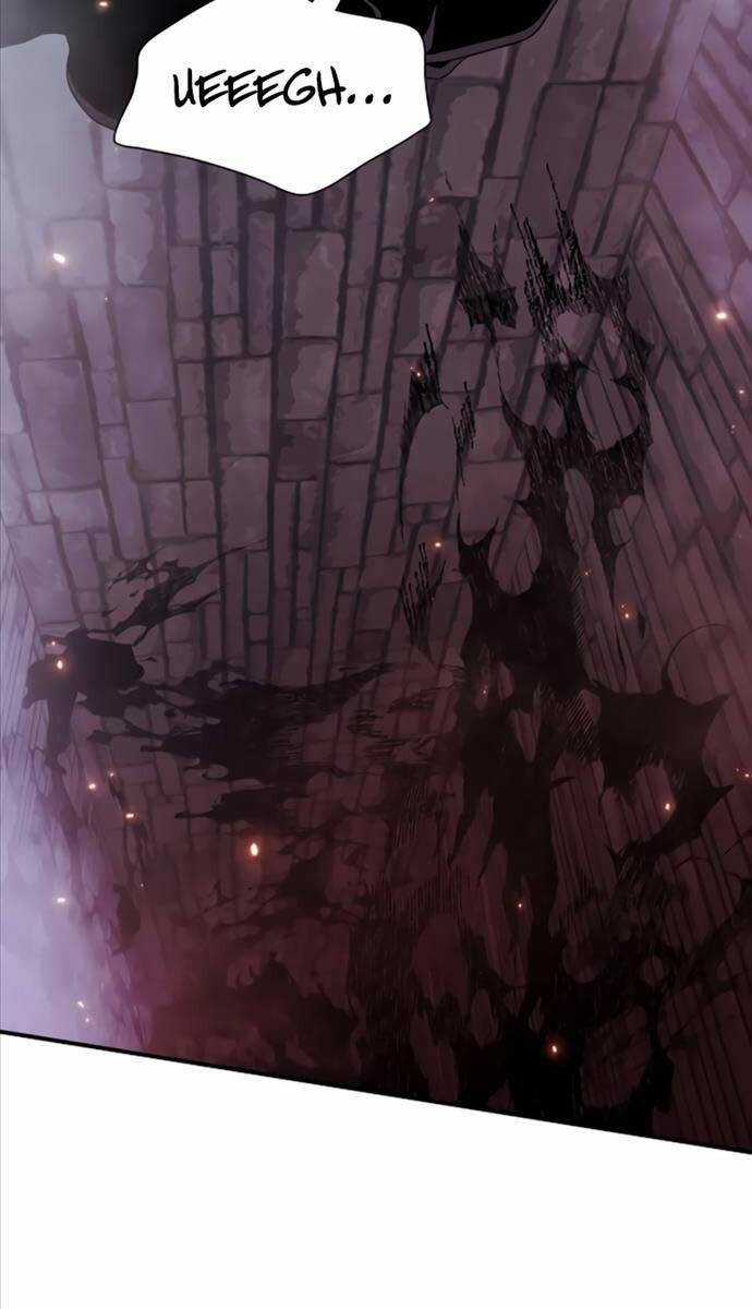 Linh Mục Tha Hóa Chapter 39 trang 122