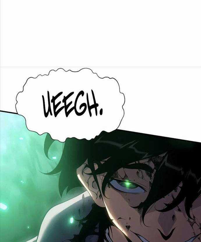 Linh Mục Tha Hóa Chapter 39 trang 123