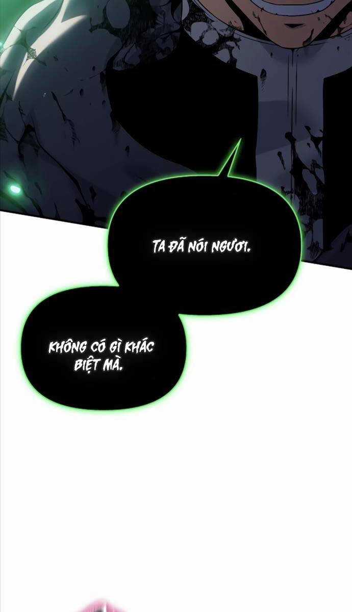 Linh Mục Tha Hóa Chapter 39 trang 124