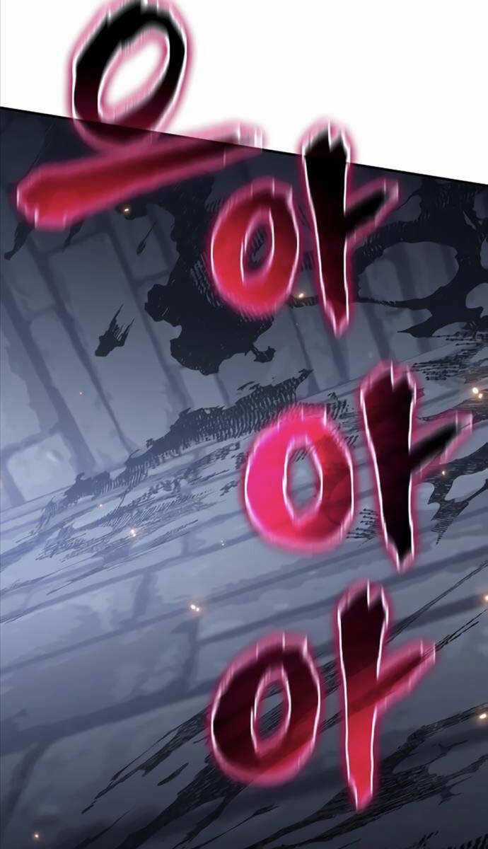 Linh Mục Tha Hóa Chapter 39 trang 125