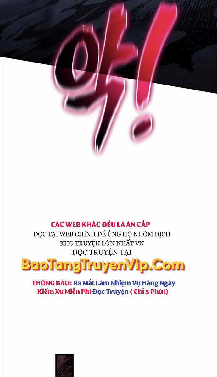 Linh Mục Tha Hóa Chapter 39 trang 126