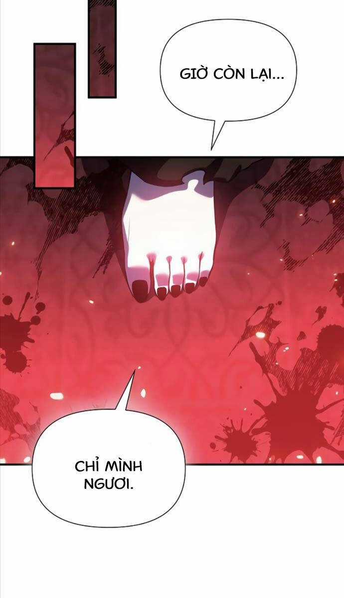 Linh Mục Tha Hóa Chapter 39 trang 127
