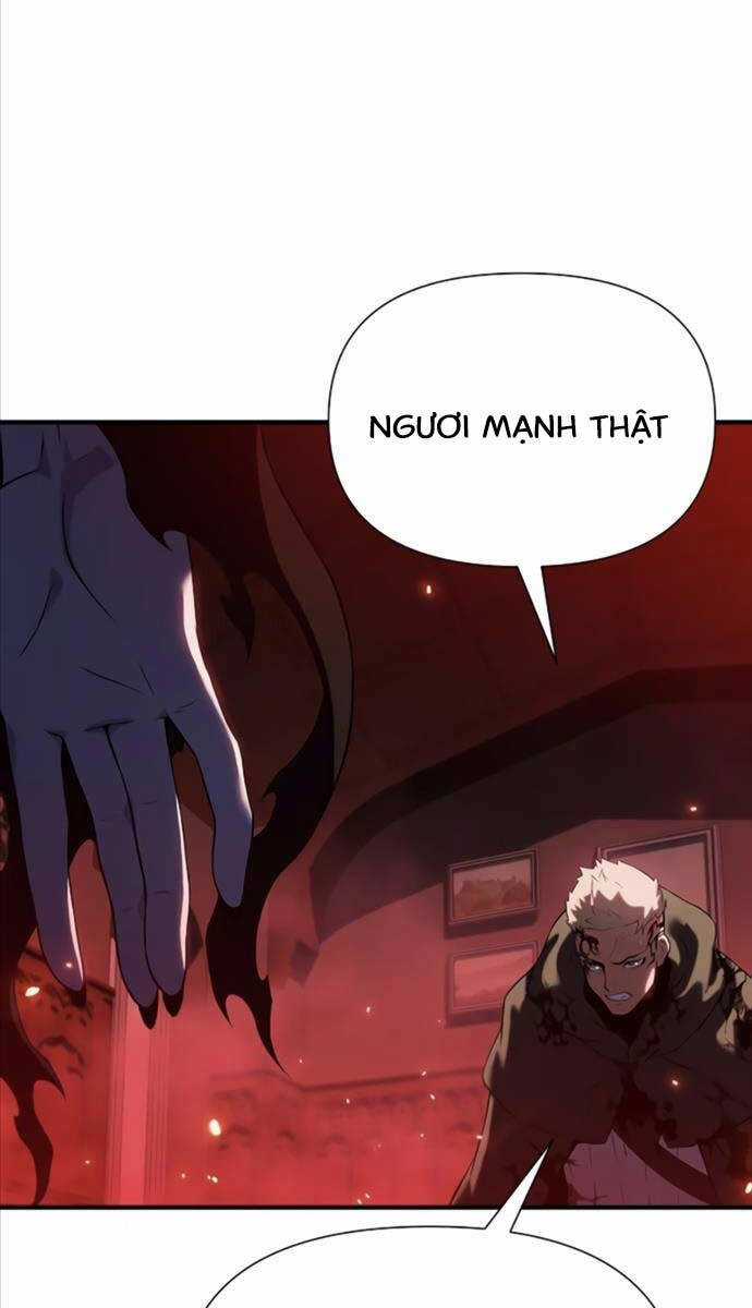 Linh Mục Tha Hóa Chapter 39 trang 128