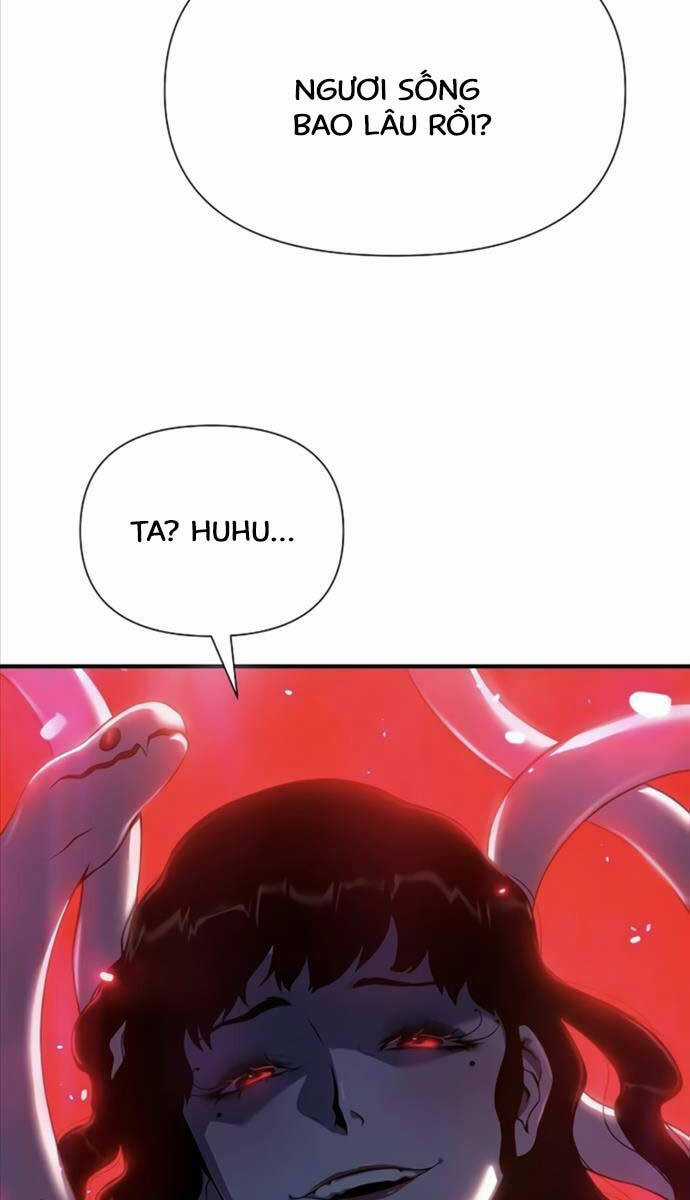 Linh Mục Tha Hóa Chapter 39 trang 129