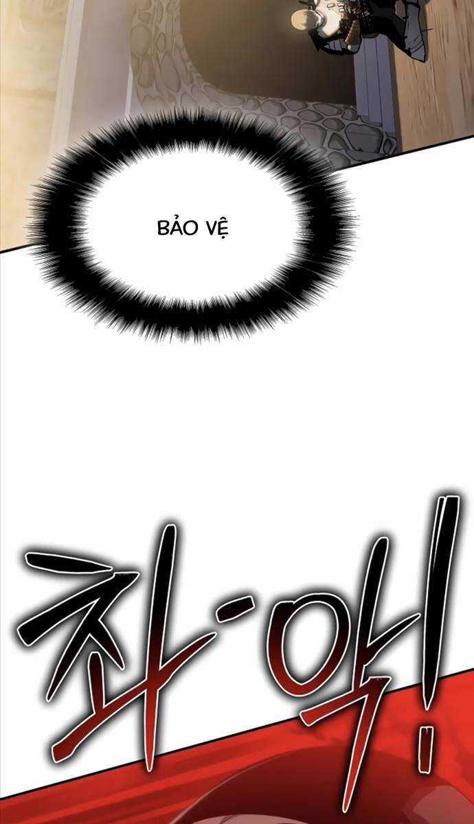 Linh Mục Tha Hóa Chapter 39 trang 13