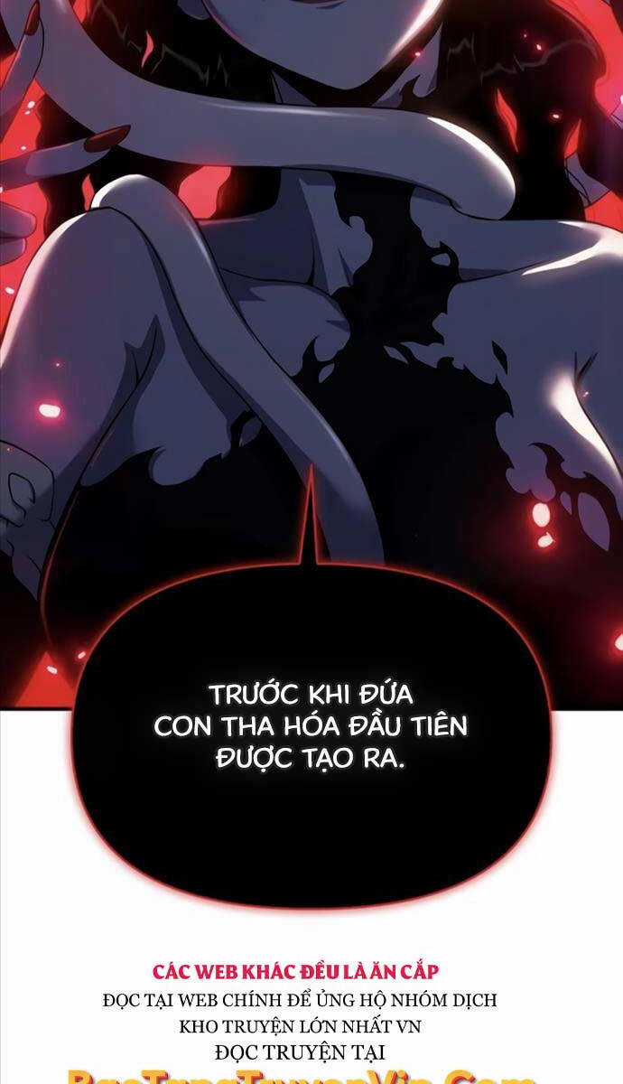 Linh Mục Tha Hóa Chapter 39 trang 130