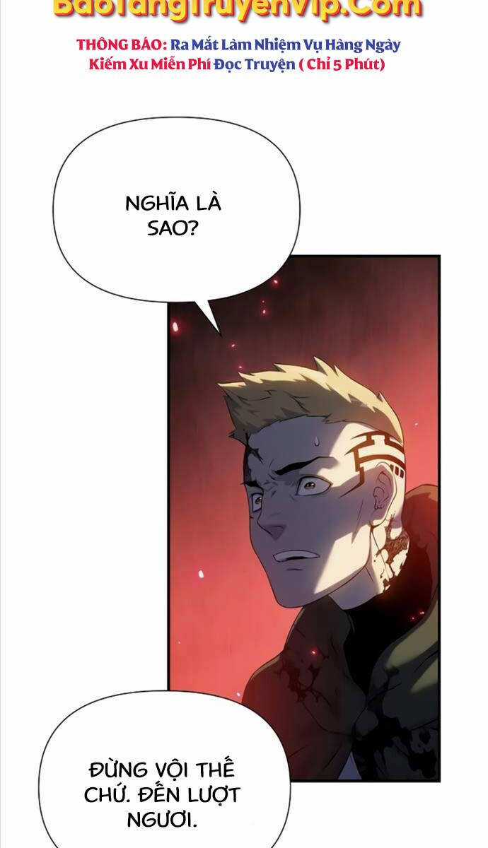 Linh Mục Tha Hóa Chapter 39 trang 131