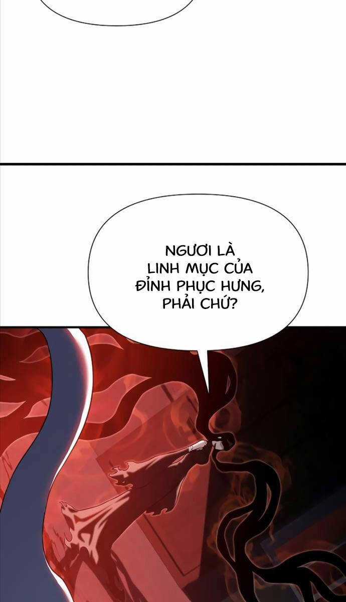 Linh Mục Tha Hóa Chapter 39 trang 132