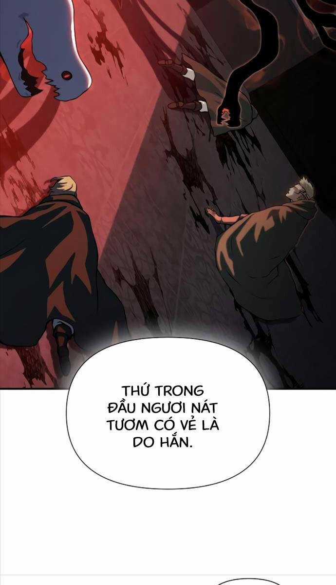 Linh Mục Tha Hóa Chapter 39 trang 133