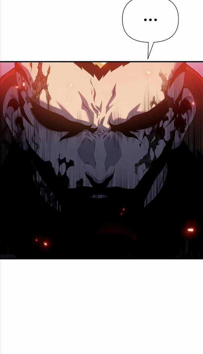 Linh Mục Tha Hóa Chapter 39 trang 134