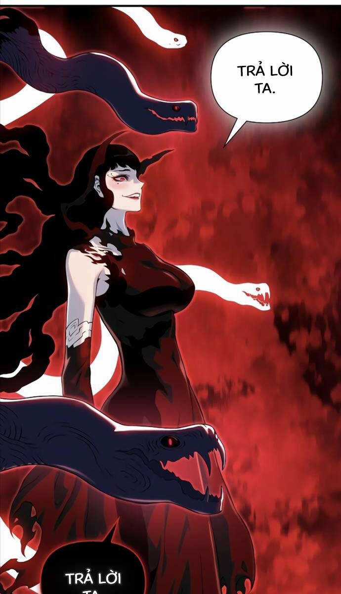 Linh Mục Tha Hóa Chapter 39 trang 135