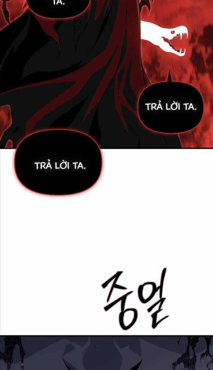 Linh Mục Tha Hóa Chapter 39 trang 136