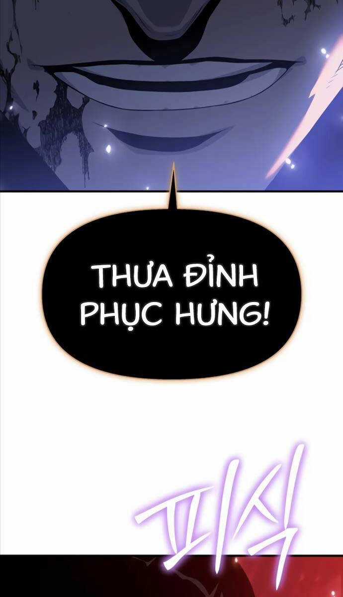 Linh Mục Tha Hóa Chapter 39 trang 137