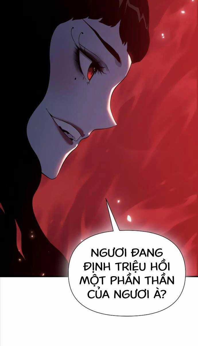 Linh Mục Tha Hóa Chapter 39 trang 138
