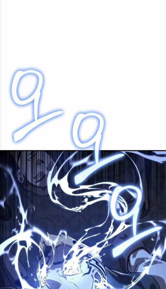 Linh Mục Tha Hóa Chapter 39 trang 139