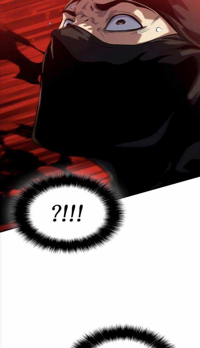 Linh Mục Tha Hóa Chapter 39 trang 14