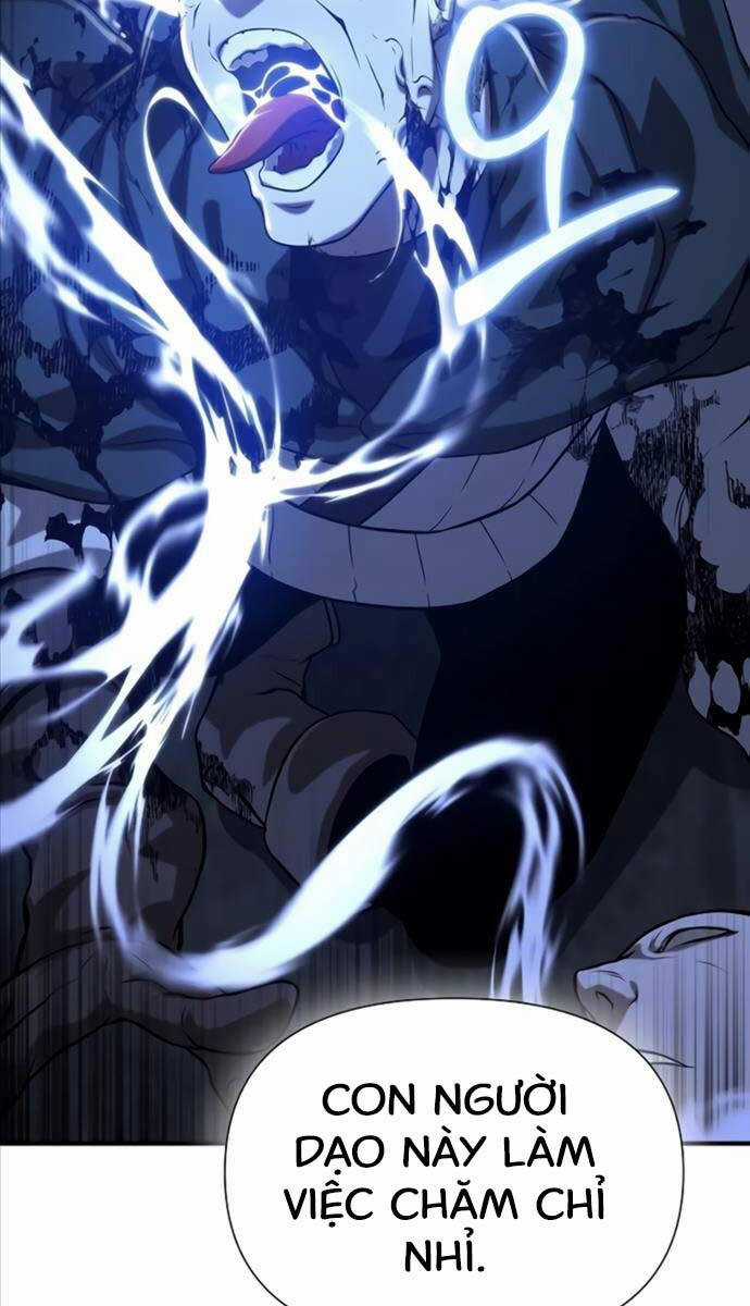 Linh Mục Tha Hóa Chapter 39 trang 140