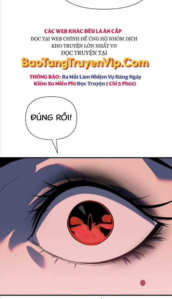 Linh Mục Tha Hóa Chapter 39 trang 141