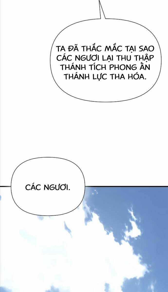 Linh Mục Tha Hóa Chapter 39 trang 142