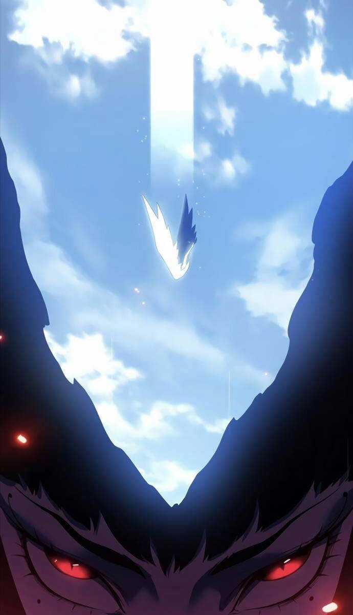 Linh Mục Tha Hóa Chapter 39 trang 143