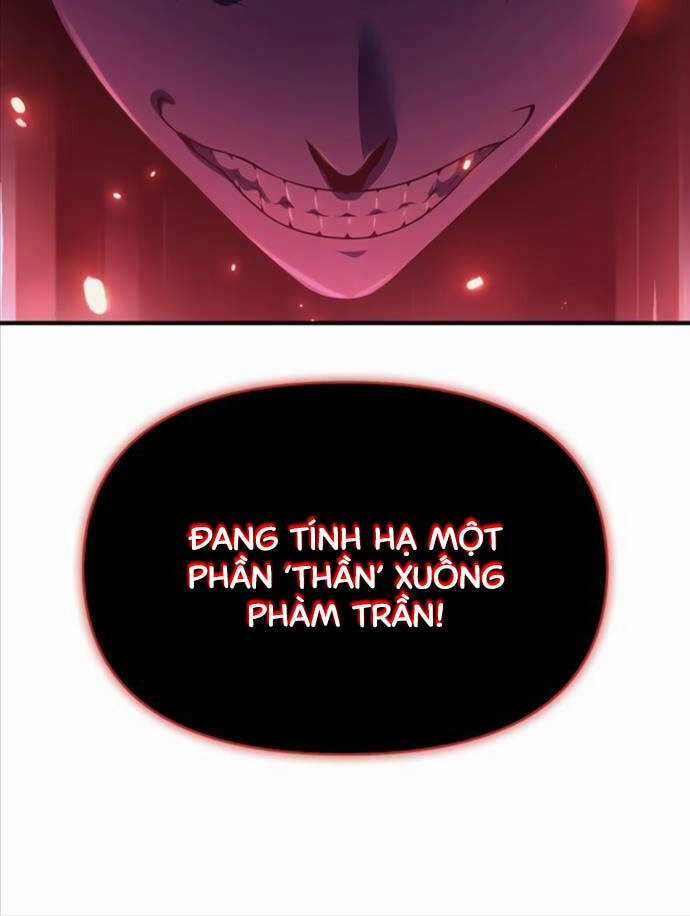 Linh Mục Tha Hóa Chapter 39 trang 144