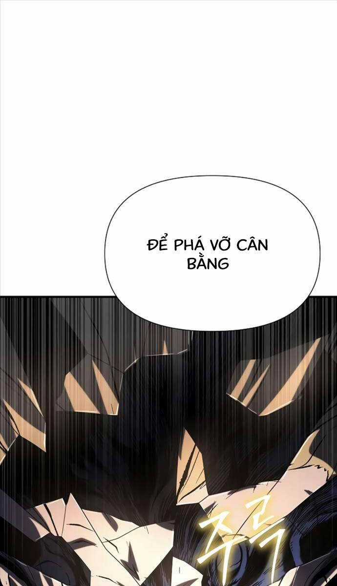 Linh Mục Tha Hóa Chapter 39 trang 145