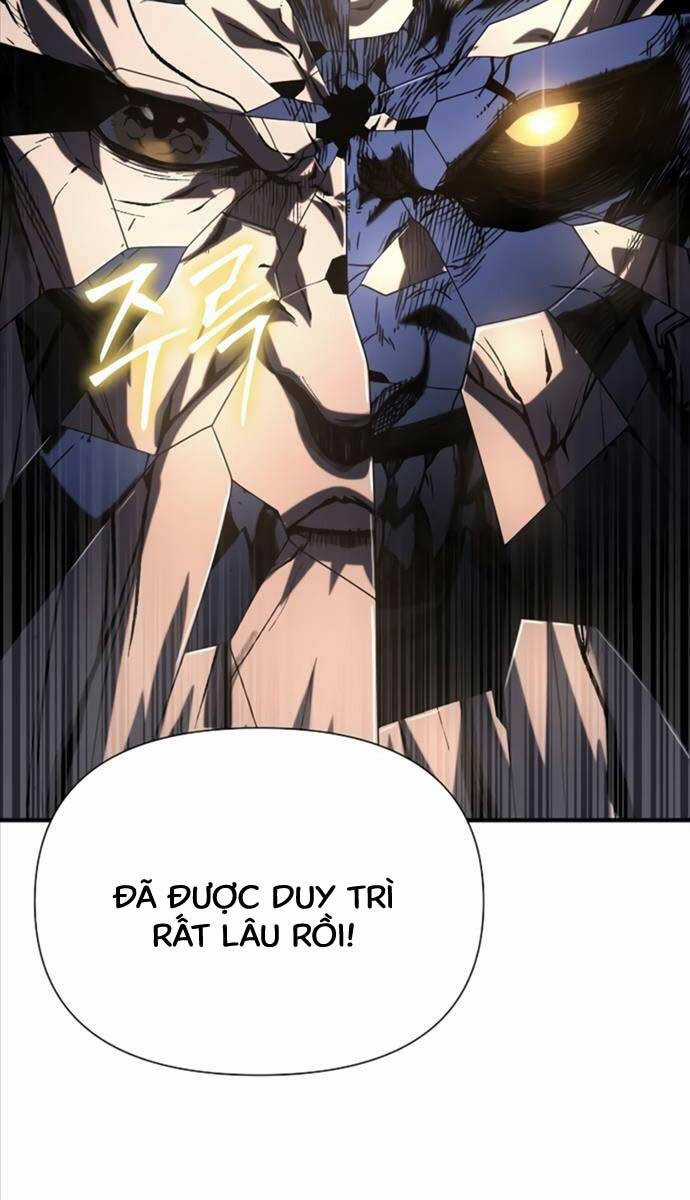 Linh Mục Tha Hóa Chapter 39 trang 146