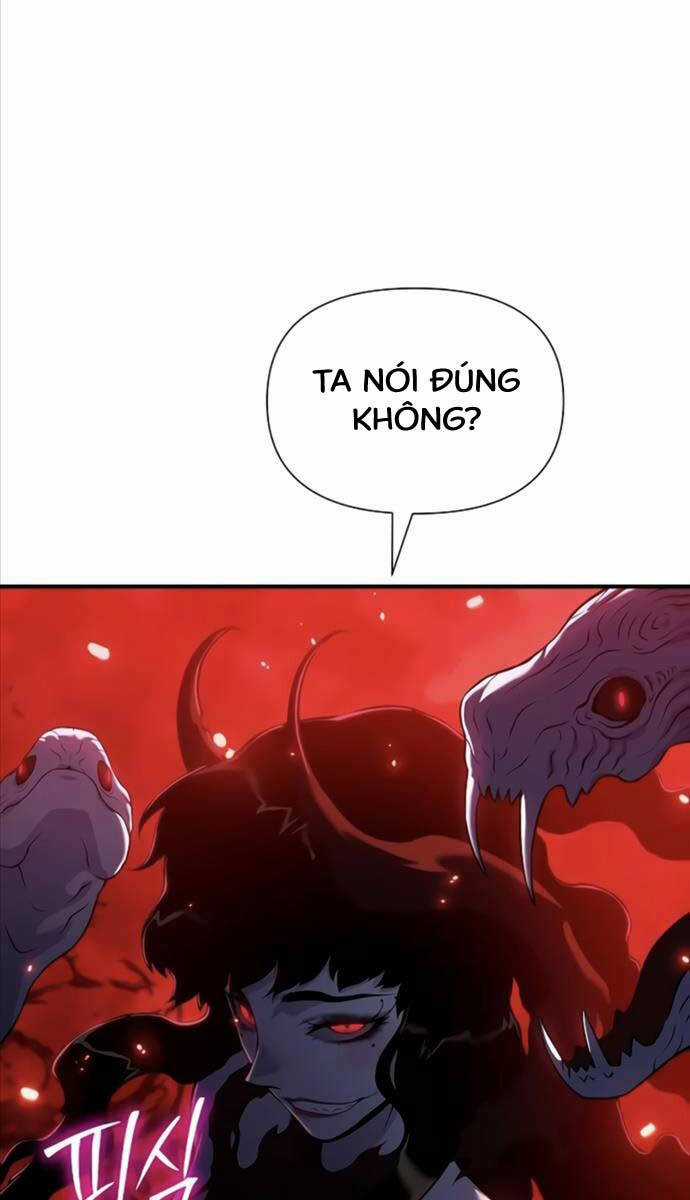 Linh Mục Tha Hóa Chapter 39 trang 147