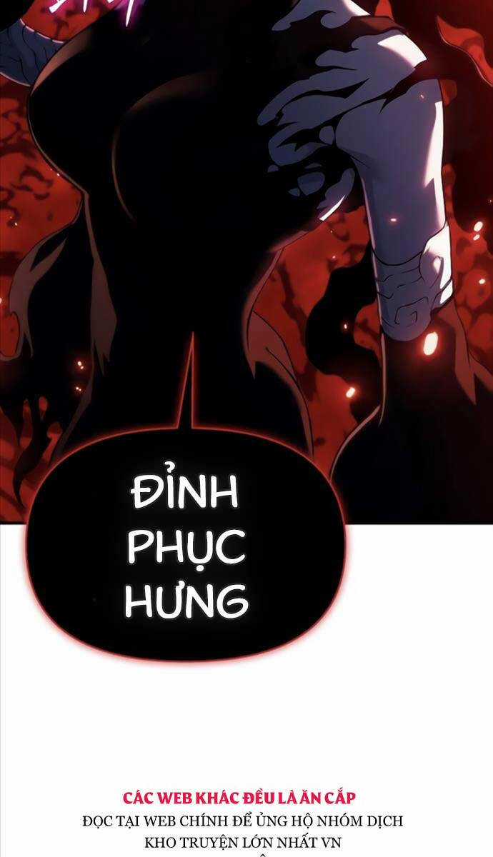 Linh Mục Tha Hóa Chapter 39 trang 148